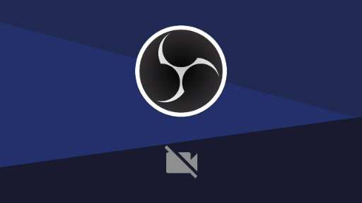 Pinwheel Breaker