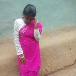 Sari Silk Collector